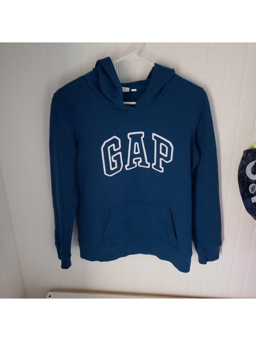 Gap sweatshirt womens size small